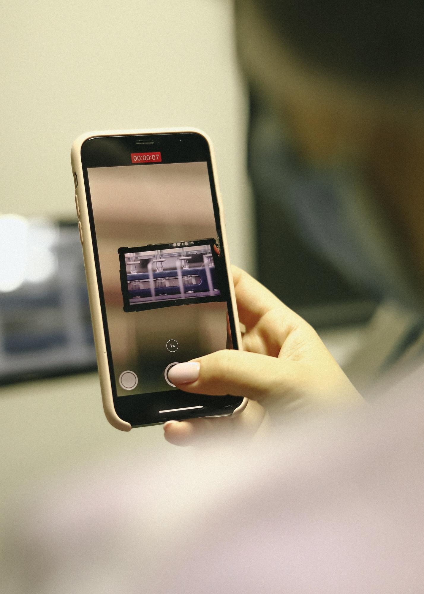 &quot;Дарница&quot; запустила новый формат онлайн-экскурсий по производству